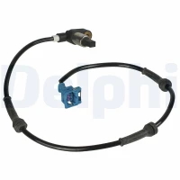 CZUJNIK PRĘDKOŚCI SPS430528DH