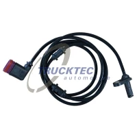 CZUJNIK PRĘDKOŚCI SPS431522TRA