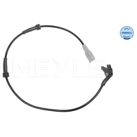 CZUJNIK PRĘDKOŚCI SPS432212ML