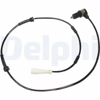 CZUJNIK PRĘDKOŚCI SPS433122DH