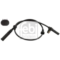 CZUJNIK PRĘDKOŚCI SPS438146FI