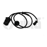 CZUJNIK PRĘDKOŚCI SPS440779VKA