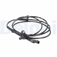 CZUJNIK PRĘDKOŚCI SPS451778DH