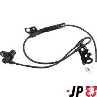 CZUJNIK PRĘDKOŚCI SPS454145JP