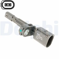 CZUJNIK PRĘDKOŚCI SPS459170DH