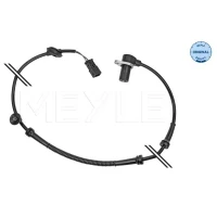 CZUJNIK PRĘDKOŚCI SPS460709ML