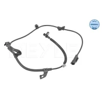 CZUJNIK PRĘDKOŚCI SPS461382ML