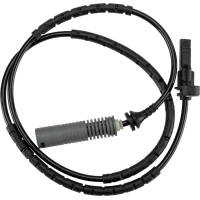 CZUJNIK PRĘDKOŚCI SPS468018TW