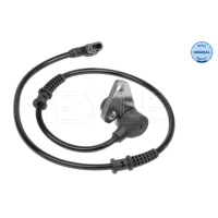 CZUJNIK PRĘDKOŚCI SPS469886ML