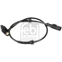 CZUJNIK PRĘDKOŚCI SPS470976FI