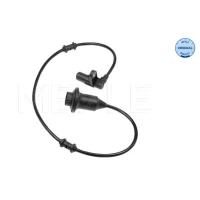 CZUJNIK PRĘDKOŚCI SPS471401ML