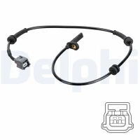 CZUJNIK PRĘDKOŚCI SPS475900DH
