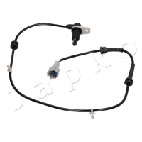 CZUJNIK PRĘDKOŚCI SPS481289PK
