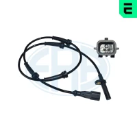 CZUJNIK PRĘDKOŚCI SPS481909ER