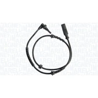 CZUJNIK PRĘDKOŚCI SPS483816MM