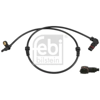 CZUJNIK PRĘDKOŚCI SPS484495FI