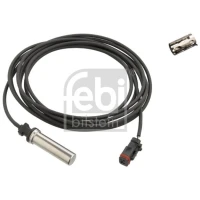 CZUJNIK PRĘDKOŚCI SPS485331FI