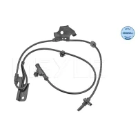CZUJNIK PRĘDKOŚCI SPS487017ML