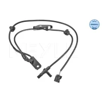 CZUJNIK PRĘDKOŚCI SPS488166ML