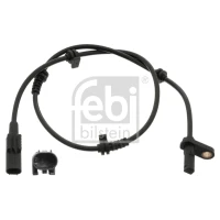 CZUJNIK PRĘDKOŚCI SPS503993FI