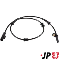 CZUJNIK PRĘDKOŚCI SPS505576JP