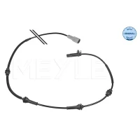 CZUJNIK PRĘDKOŚCI SPS506636ML