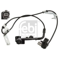 CZUJNIK PRĘDKOŚCI SPS518290FI