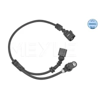 CZUJNIK PRĘDKOŚCI SPS524914ML