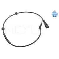 CZUJNIK PRĘDKOŚCI SPS526189ML