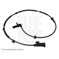 CZUJNIK PRĘDKOŚCI SPS543960BR