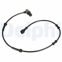 CZUJNIK PRĘDKOŚCI SPS544824DH