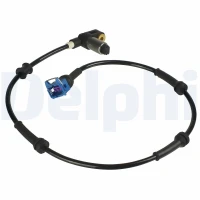 CZUJNIK PRĘDKOŚCI SPS551823DH