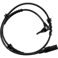 CZUJNIK PRĘDKOŚCI SPS566826TW
