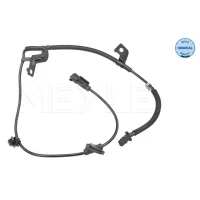 CZUJNIK PRĘDKOŚCI SPS577248ML