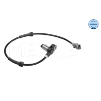 CZUJNIK PRĘDKOŚCI SPS577253ML