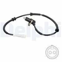 CZUJNIK PRĘDKOŚCI SPS584762DH