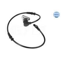 CZUJNIK PRĘDKOŚCI SPS590592ML