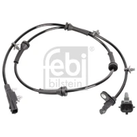 CZUJNIK PRĘDKOŚCI SPS594053FI