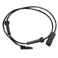 CZUJNIK PRĘDKOŚCI SPS599716HT