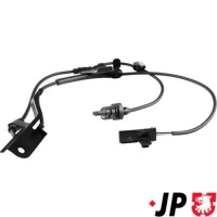 CZUJNIK PRĘDKOŚCI SPS602176JP