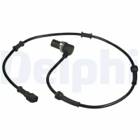 CZUJNIK PRĘDKOŚCI SPS604156DH