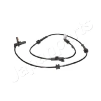 CZUJNIK PRĘDKOŚCI SPS607798JPP