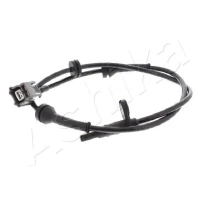 CZUJNIK PRĘDKOŚCI SPS611773AA