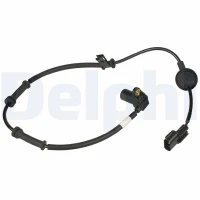 CZUJNIK PRĘDKOŚCI SPS612119DH