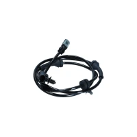 CZUJNIK PRĘDKOŚCI SPS612711KK
