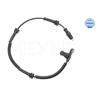 CZUJNIK PRĘDKOŚCI SPS614540ML