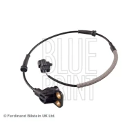 CZUJNIK PRĘDKOŚCI SPS623432BR