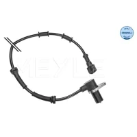 CZUJNIK PRĘDKOŚCI SPS627066ML