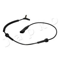 CZUJNIK PRĘDKOŚCI SPS632889PK