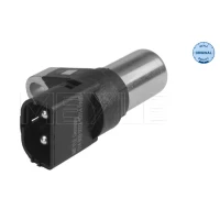 CZUJNIK PRĘDKOŚCI SPS633684ML